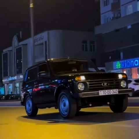 SEMİ Yerine Sevemem